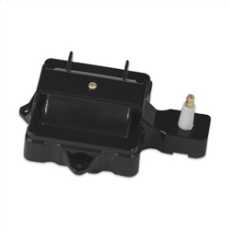 Ignition Coil Cover